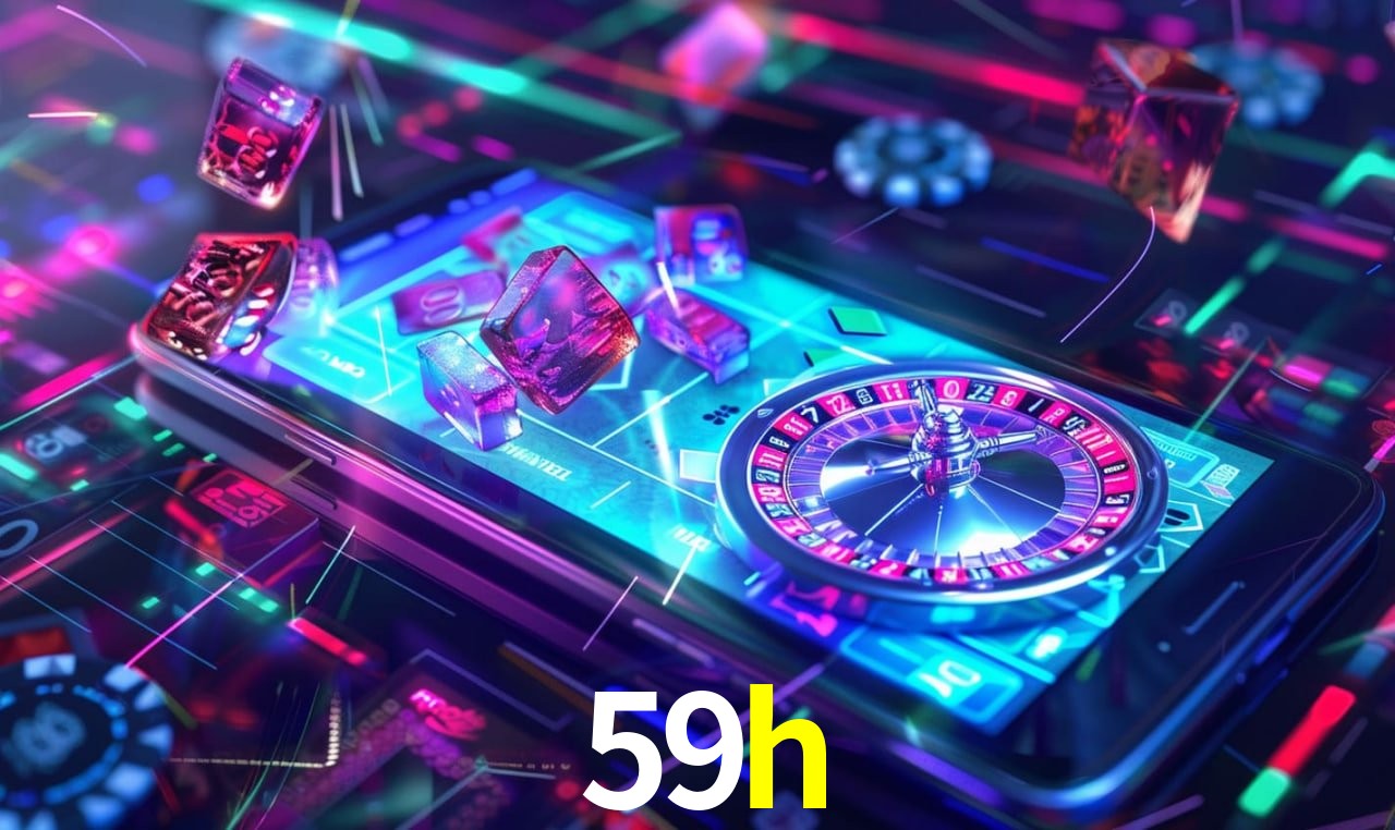 Experiência VIP 59h