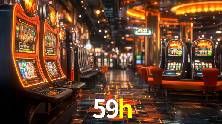 Football Betting 59h