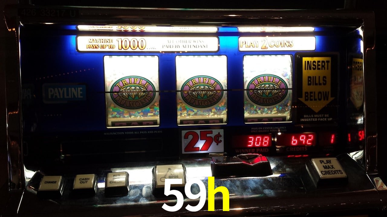 Account Benefits 59h