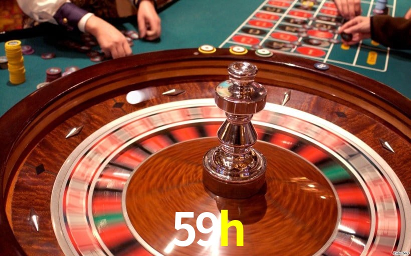 Bônus Diários 59h