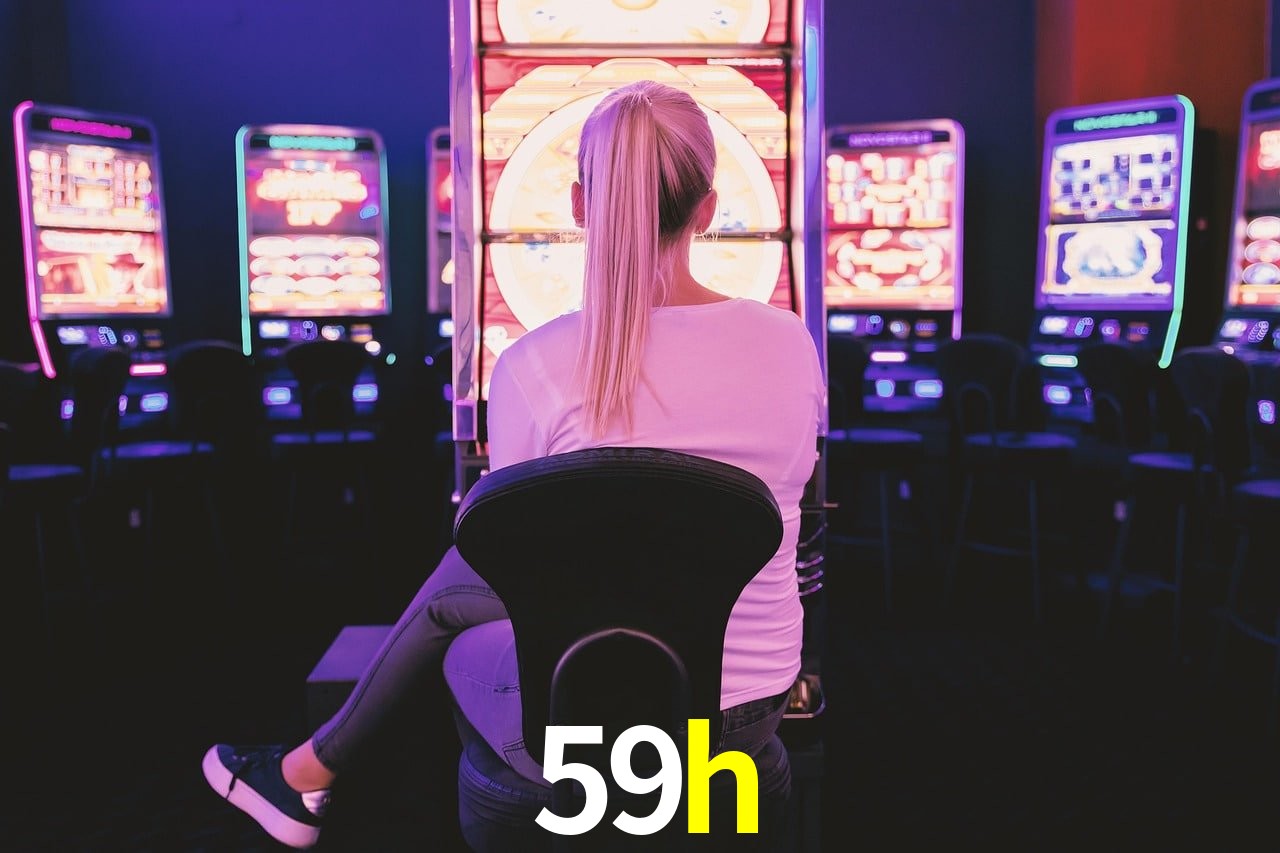 Seasonal Promotions 59h