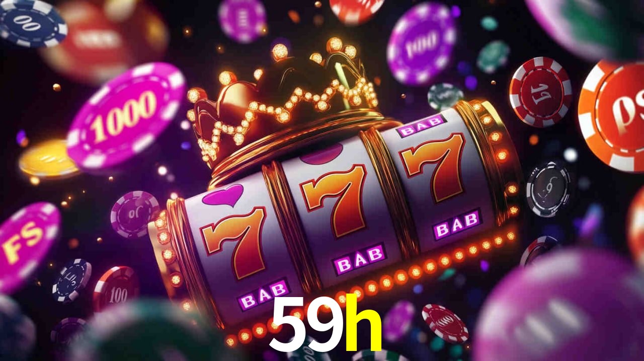 Weekend Specials 59h