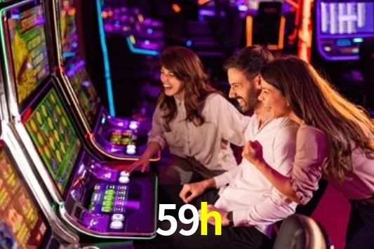 59h.bet