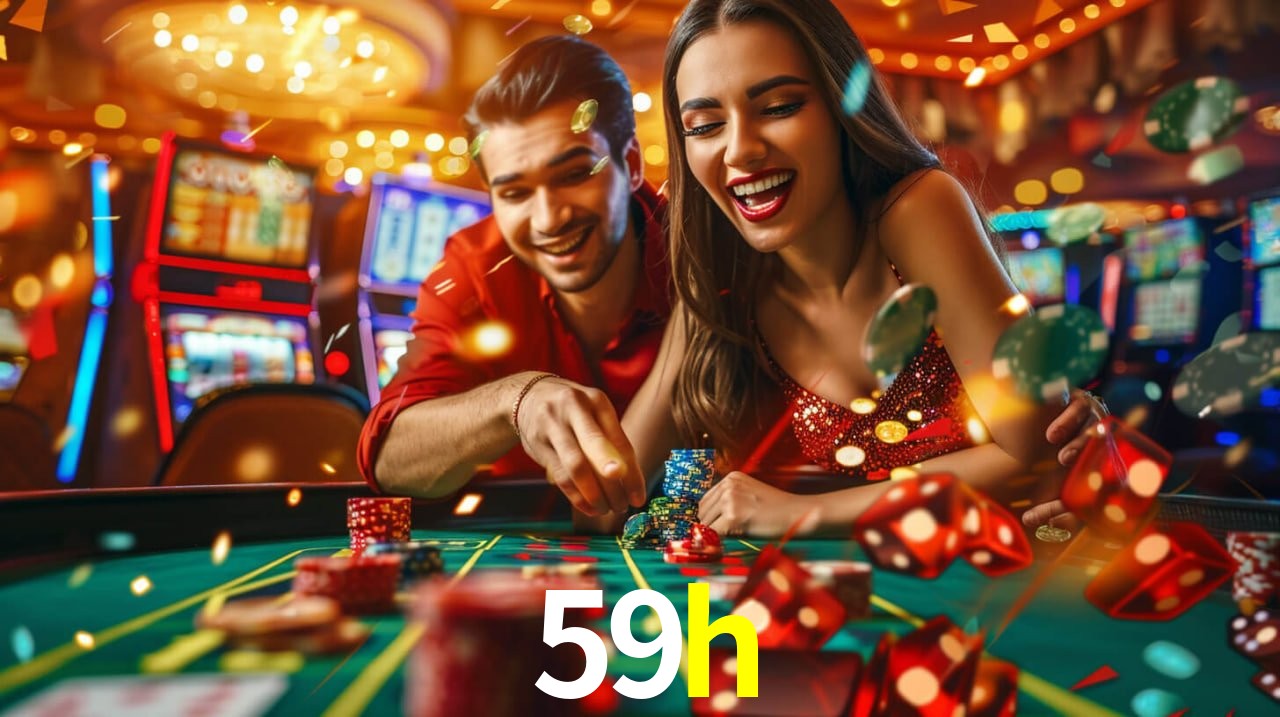 Sistemas de Segurança 59h