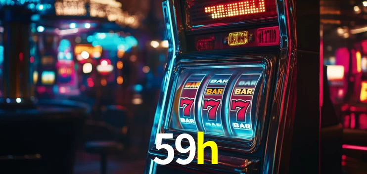 Player Reviews 59h