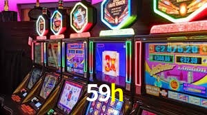 Interface do App 59h