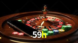 Quick Registration 59h