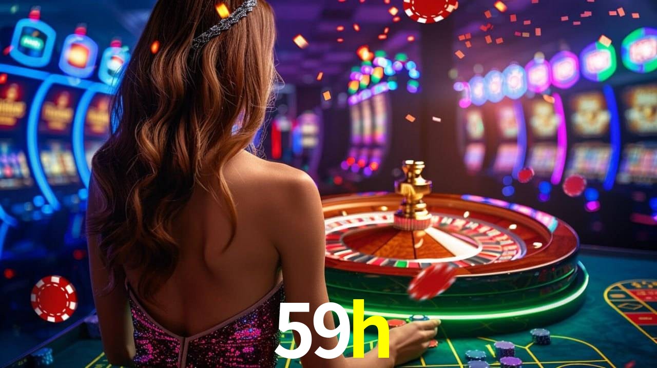 59h,59h.bet