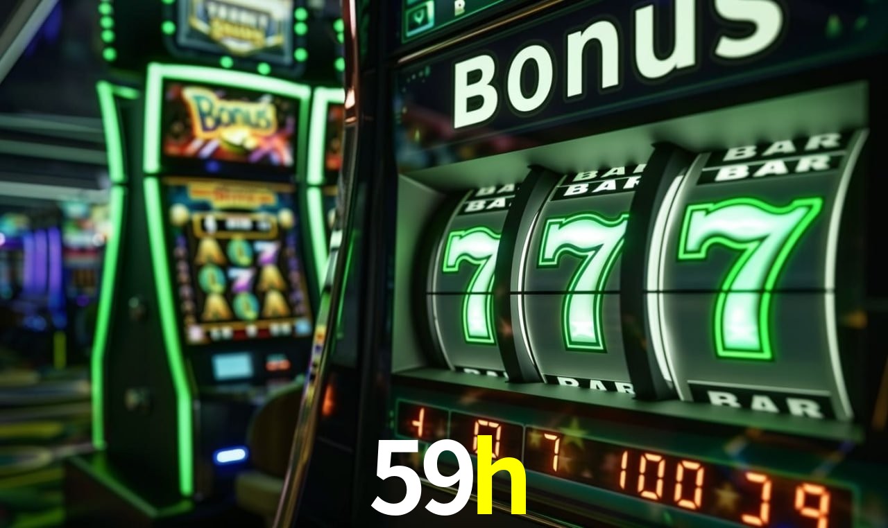 Exclusive Offers 59h