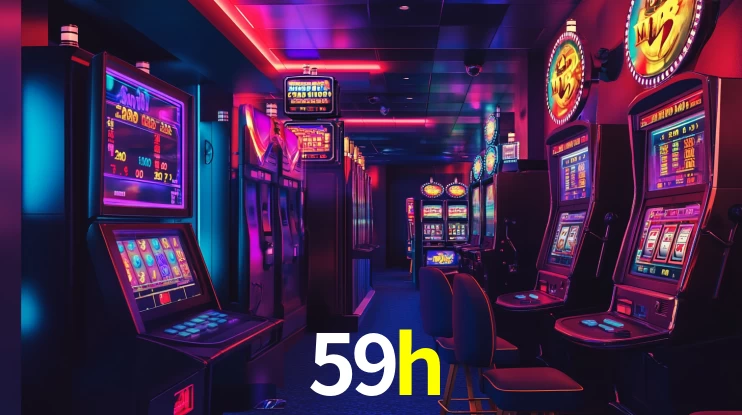 Basketball Betting 59h