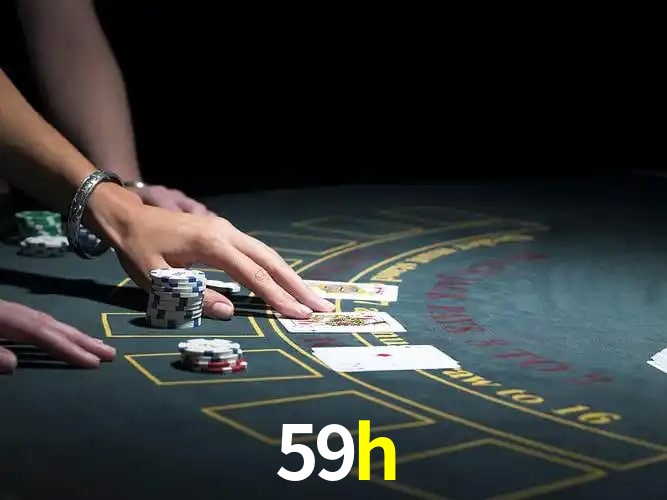 59h.bet