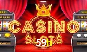 Flash Promotion 59h
