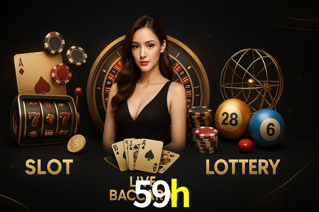 59h,59h.bet