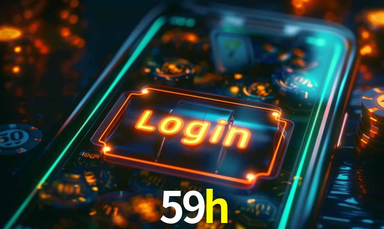 2FA Security 59h