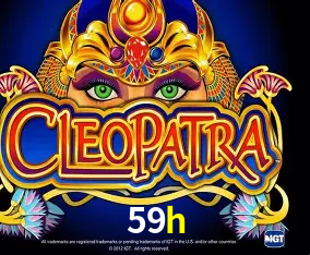 Desvendando o Mundo dos Jogos Virtuais na 59h
