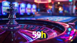 Security Systems 59h