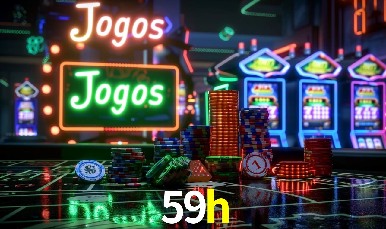 59h App Interface