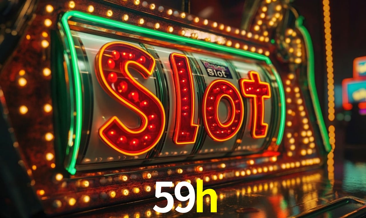 Promoções Sazonais 59h