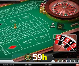 59h,59h.bet