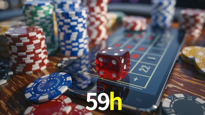 Exclusive Games 59h