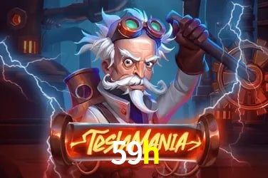 Benefícios da Conta 59h