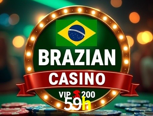 59h plataforma