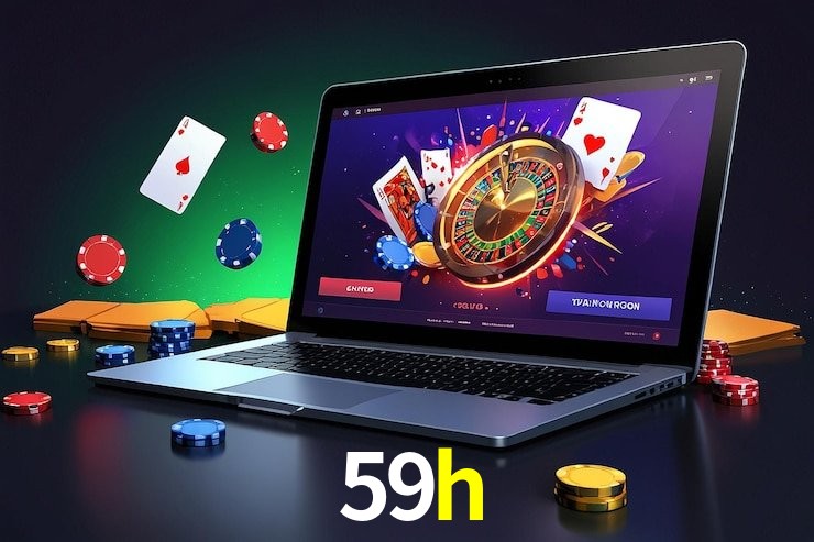 59h,59h.bet
