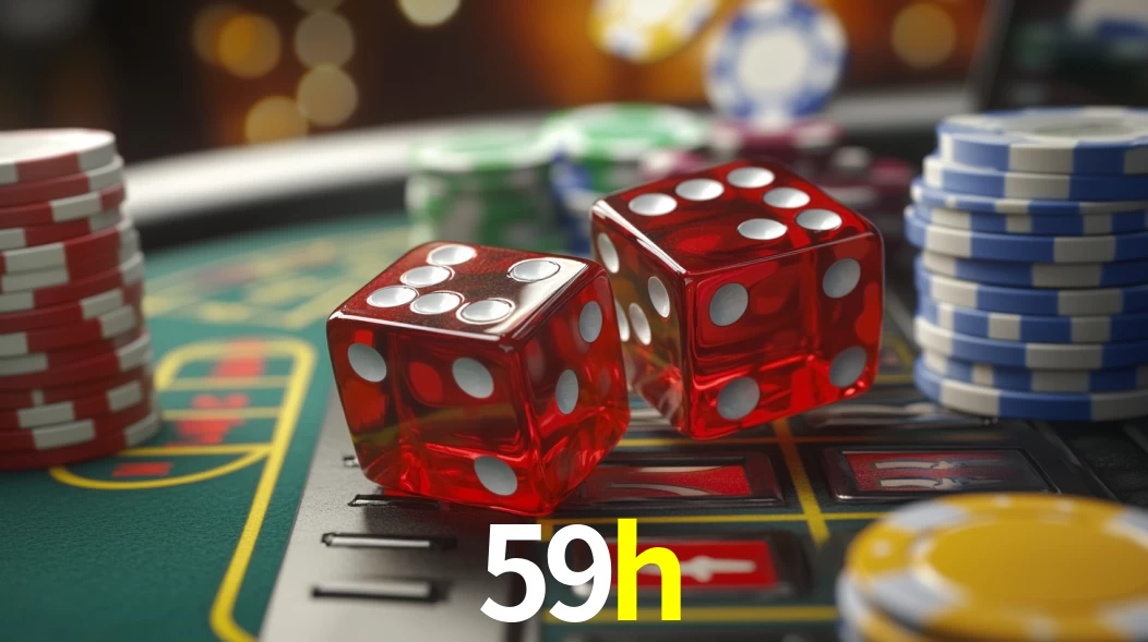Bonus Features 59h