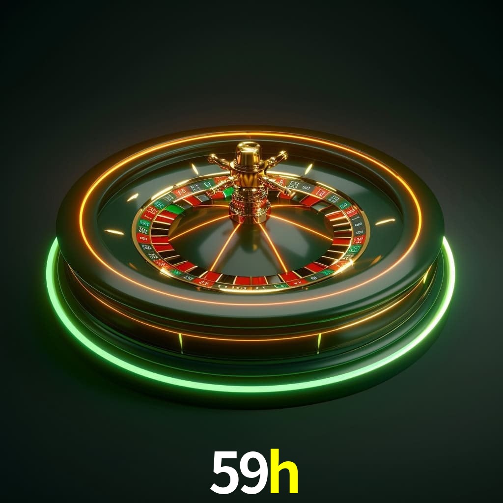 59h.bet