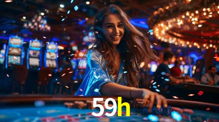 Platform Technology 59h