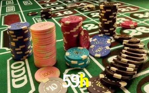 59h,59h.bet