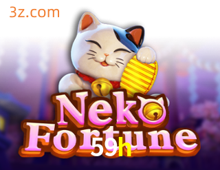 59h Slot Fortune Neko⭐️Plataforma de jogos eletrônicos⭐️59h.bet