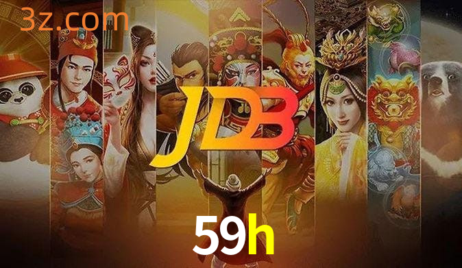 59h Slots JDB⭐️Login Brasileiro Casino⭐️59h.bet