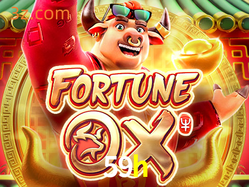 59h Slot Fortune Ox⭐️Slots Casino login⭐️59h plataforma
