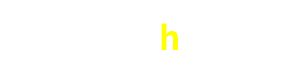 59h
