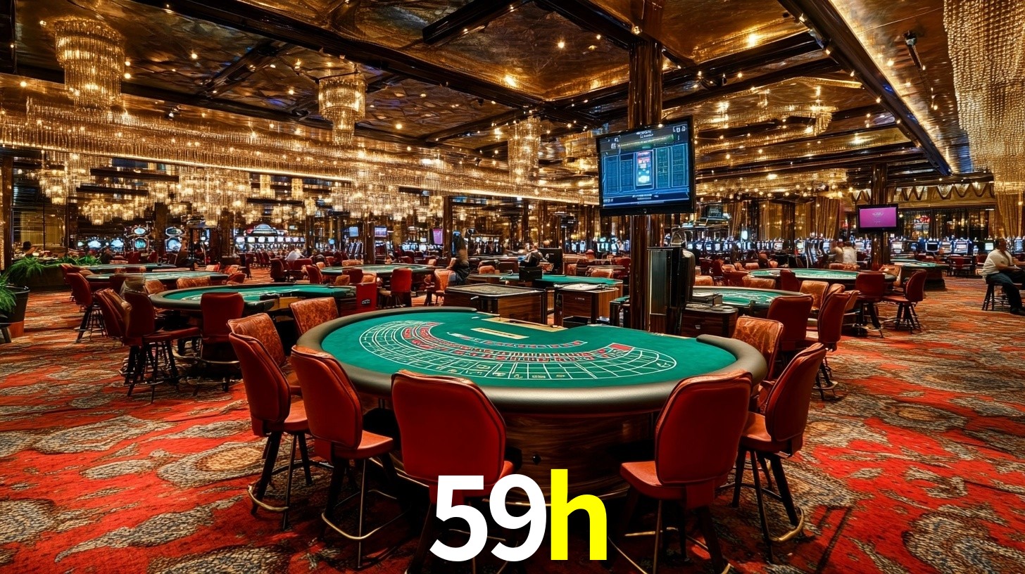59h.com
