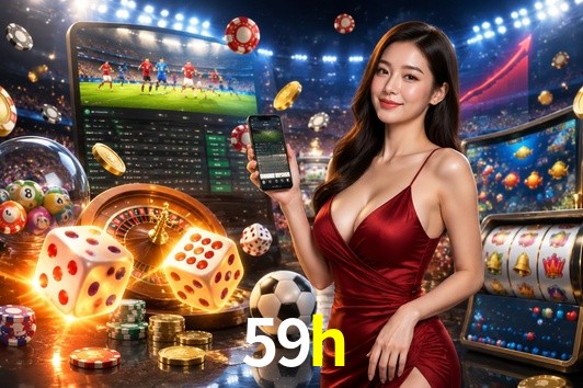 Live Casino 59h