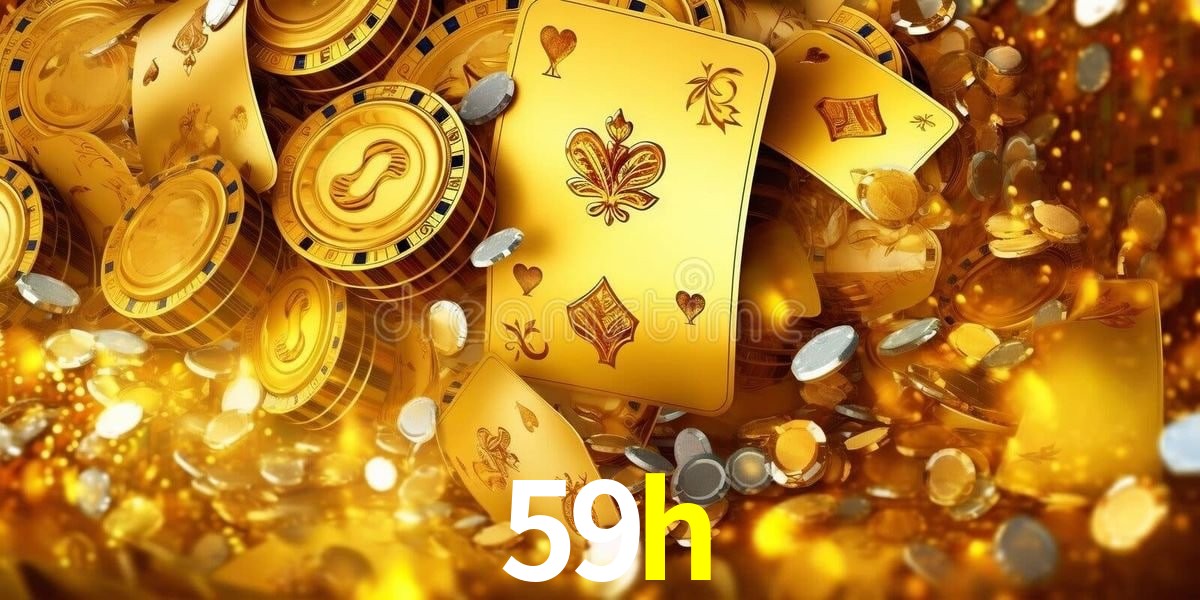 59h