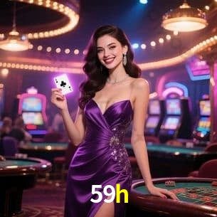 Recursos de Bônus 59h