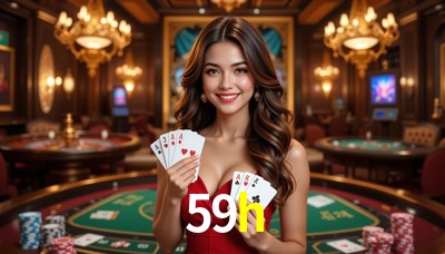 Weekend Specials 59h