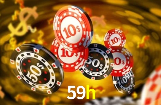Login Seguro 59h