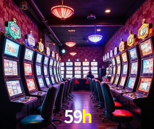 59h