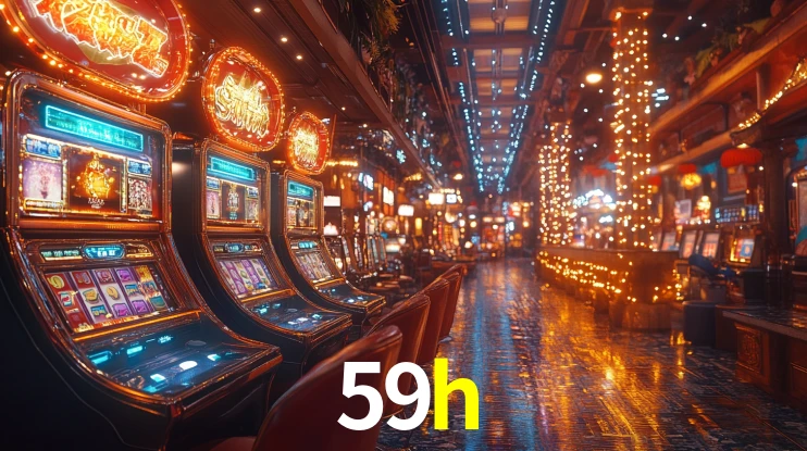 59h: Jogue Crash e Experimente Alta Recompensa Instantânea