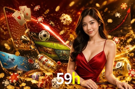 Exclusive Offers 59h