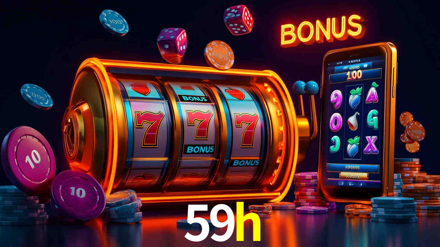 59h