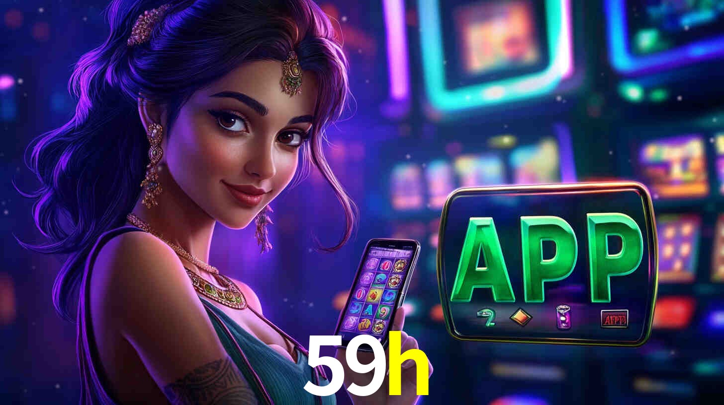 59h,59h.com