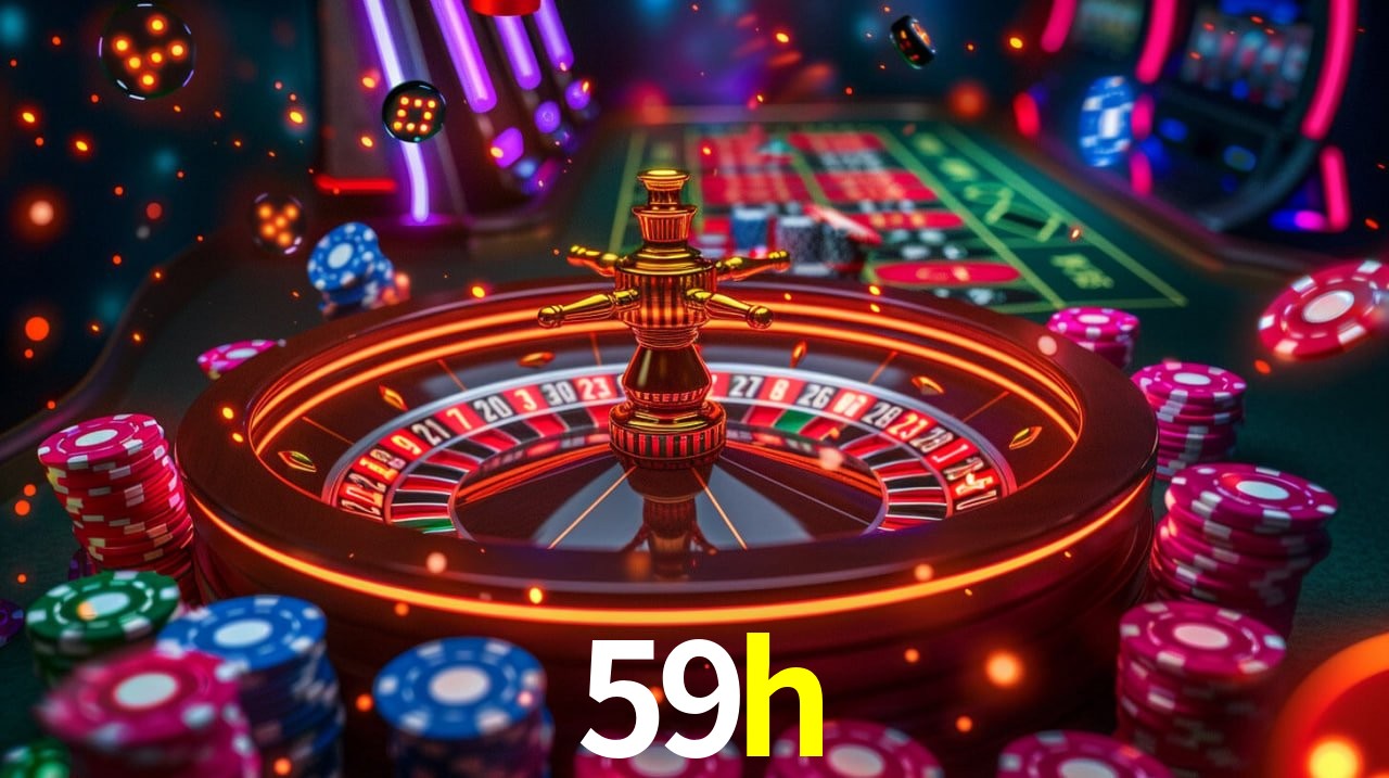 Jogo Aviator 59h