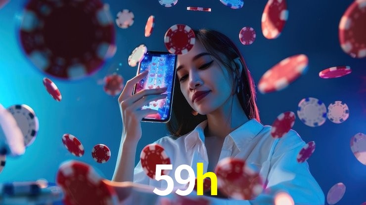 PIX Instantâneo 59h