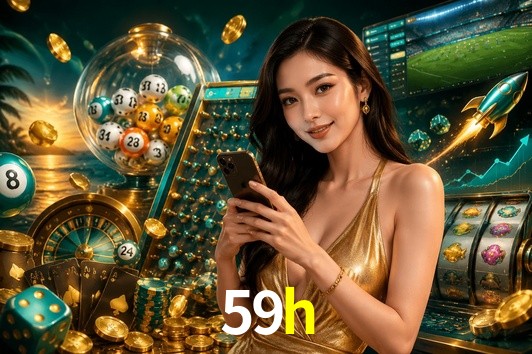 2FA Security 59h