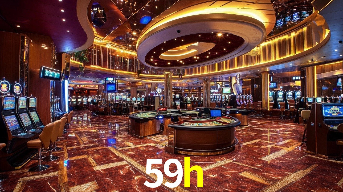 Instant EasyPaisa 59h